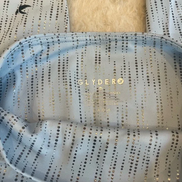 Glyder xs leggings - Picture 3 of 3